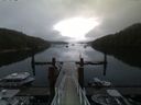 ./images/calvert/dock/20170818/dock20170818_063003.jpg