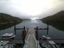 ./images/calvert/dock/20170818/dock20170818_063501.jpg