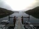 ./images/calvert/dock/20170818/dock20170818_064003.jpg