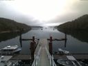 ./images/calvert/dock/20170818/dock20170818_064503.jpg