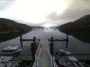 ./images/calvert/dock/20170818/dock20170818_065002.jpg