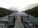 ./images/calvert/dock/20170818/dock20170818_065504.jpg