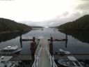 ./images/calvert/dock/20170818/dock20170818_070004.jpg