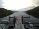 ./images/calvert/dock/20170818/dock20170818_070504.jpg