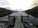 ./images/calvert/dock/20170818/dock20170818_071002.jpg