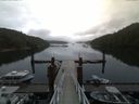 ./images/calvert/dock/20170818/dock20170818_071504.jpg