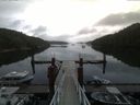 ./images/calvert/dock/20170818/dock20170818_072003.jpg