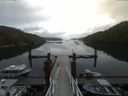 ./images/calvert/dock/20170818/dock20170818_072503.jpg