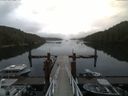 ./images/calvert/dock/20170818/dock20170818_073001.jpg