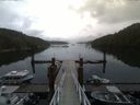 ./images/calvert/dock/20170818/dock20170818_073501.jpg