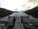 ./images/calvert/dock/20170818/dock20170818_074004.jpg