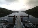./images/calvert/dock/20170818/dock20170818_074502.jpg