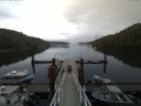 ./images/calvert/dock/20170818/dock20170818_075004.jpg