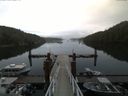 ./images/calvert/dock/20170818/dock20170818_075504.jpg
