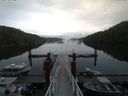 ./images/calvert/dock/20170818/dock20170818_080004.jpg
