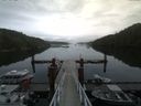 ./images/calvert/dock/20170818/dock20170818_080502.jpg