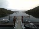./images/calvert/dock/20170818/dock20170818_081003.jpg