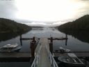 ./images/calvert/dock/20170818/dock20170818_081501.jpg