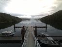 ./images/calvert/dock/20170818/dock20170818_082003.jpg
