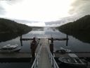./images/calvert/dock/20170818/dock20170818_082501.jpg
