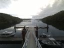 ./images/calvert/dock/20170818/dock20170818_083004.jpg