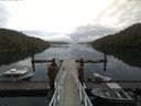 ./images/calvert/dock/20170818/dock20170818_083504.jpg