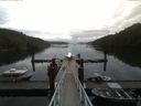 ./images/calvert/dock/20170818/dock20170818_084004.jpg