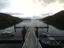 ./images/calvert/dock/20170818/dock20170818_084502.jpg