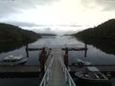 ./images/calvert/dock/20170818/dock20170818_085004.jpg