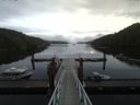 ./images/calvert/dock/20170818/dock20170818_085504.jpg