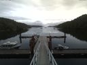 ./images/calvert/dock/20170818/dock20170818_090001.jpg