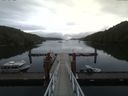 ./images/calvert/dock/20170818/dock20170818_090503.jpg