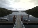 ./images/calvert/dock/20170818/dock20170818_091001.jpg