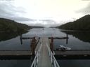 ./images/calvert/dock/20170818/dock20170818_091502.jpg