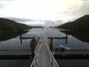 ./images/calvert/dock/20170818/dock20170818_092004.jpg