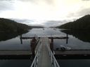 ./images/calvert/dock/20170818/dock20170818_092502.jpg