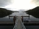 ./images/calvert/dock/20170818/dock20170818_093002.jpg