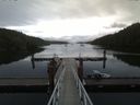 ./images/calvert/dock/20170818/dock20170818_093504.jpg