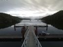 ./images/calvert/dock/20170818/dock20170818_094004.jpg