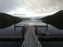 ./images/calvert/dock/20170818/dock20170818_094504.jpg