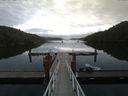 ./images/calvert/dock/20170818/dock20170818_095003.jpg