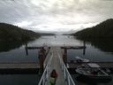 ./images/calvert/dock/20170818/dock20170818_095503.jpg