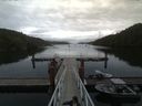 ./images/calvert/dock/20170818/dock20170818_100004.jpg