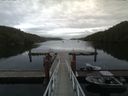 ./images/calvert/dock/20170818/dock20170818_100504.jpg