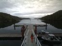 ./images/calvert/dock/20170818/dock20170818_101004.jpg