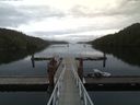 ./images/calvert/dock/20170818/dock20170818_101502.jpg