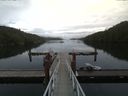 ./images/calvert/dock/20170818/dock20170818_102002.jpg