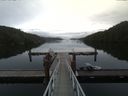 ./images/calvert/dock/20170818/dock20170818_102504.jpg