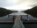 ./images/calvert/dock/20170818/dock20170818_103001.jpg