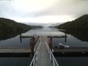 ./images/calvert/dock/20170818/dock20170818_103501.jpg